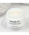 Cosmetics 27 Baume 27 Advanced Formula Repair Cream produit