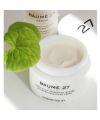 Cosmetics 27 Baume 27 Advanced Formula Repair Cream lifestyle