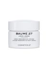 Cosmetics 27 Baume 27 Light cream Intense regeneration cream
