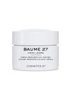 Crème régénération intense Baume 27 Crème légère Cosmetics 27