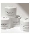 Cosmetics 27 Baume 27 Light cream Intense regeneration cream  pack