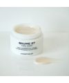 Cosmetics 27 Baume 27 Light cream Intense regeneration cream packshot