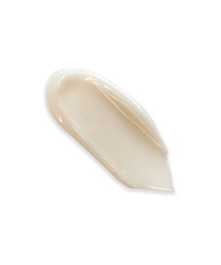 Crème légère régénération intense Baume 27 - 50 ml