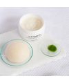Cosmetics 27's bio-balancing exfoliating facial cleansing balm Cleanser 27 lifestyle