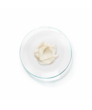 Cleanser 27 bio-balancing exfoliating cleansing balm - 125 ml