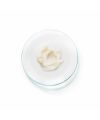 Baume nettoyant visage exfoliant bio-équilibrant Cleanser 27 Cosmetics 27 texture