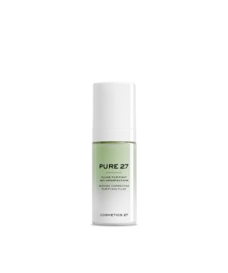Fluide purifiant anti-imperfections Pure 27 - 30 ml