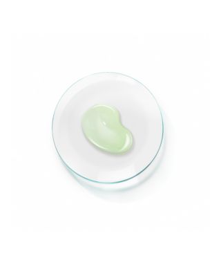 Fluide purifiant anti-imperfections Pure 27 - 30 ml