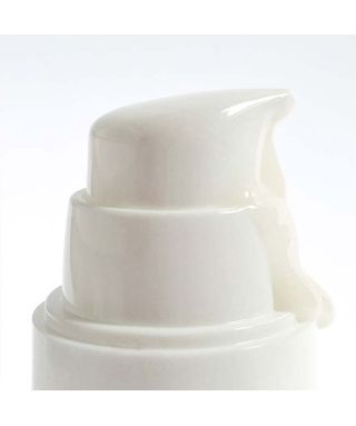 Sérum régénération intense et fermeté Baume 27 - 30 ml
