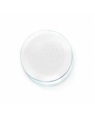 Brume activatrice bio-équilibrante Mist 27 - 100 ml