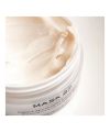 Cosmetics 27's Mask 27 bio-hydrating revitalizing mask packshot texture