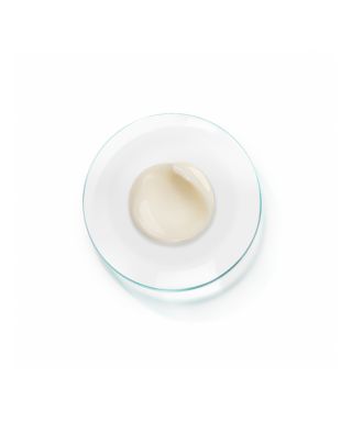 Mask 27 bio-hydrating revitalizing mask - 60 ml