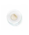 Masque revitalisant bio-hydratant Mask 27 Cosmetics 27 texture