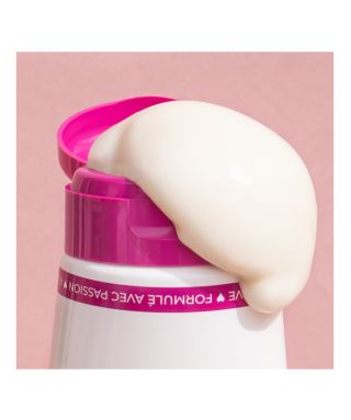 Kurl Fusion multi-texture cream gel - 250 ml Kurl Fusion multi-texture cream gel - 250 ml