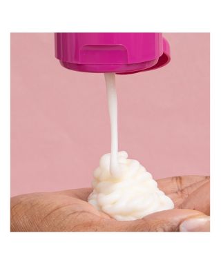 Kurl Fusion gel crème multitextures - 250 ml