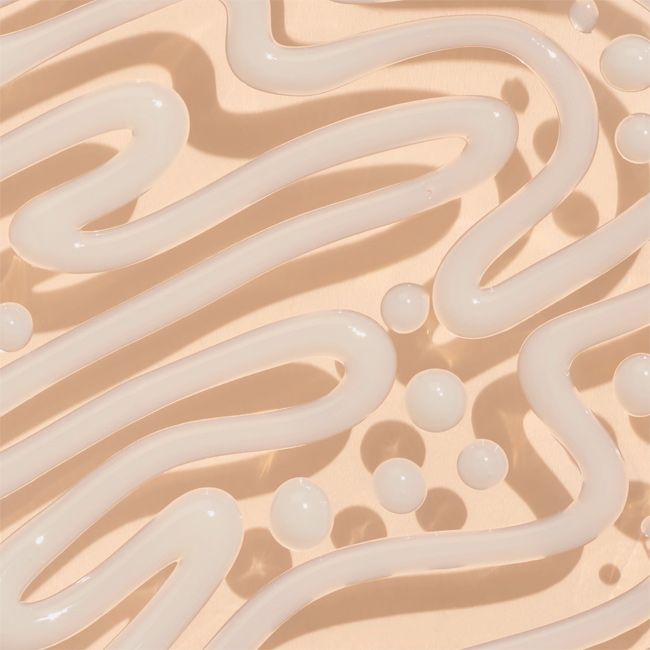 Baume à lèvres reviving Balm Ilia Beauty texture lifestyle