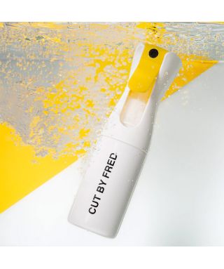 Vaporisateur Pschiitt By Fred - 200 ml