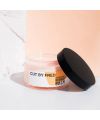 Cut By Fred's Overnight Repair Balm Nourishing Mask beauty