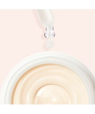 Essence 27 bio-revitalizing intense hydration fluid serum - 50 ml Essence 27 bio-revitalizing intense hydration fluid serum - 50 ml