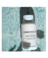 Cosmetics 27 Essence 27 bio-revitalizing intense hydration fluid serum pack