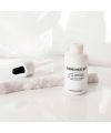 Cosmetics 27 Essence 27 bio-revitalizing intense hydration fluid serum produit