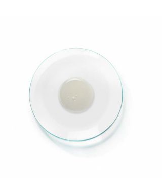 Sérum fluide hydratation intense bio-revitalisant Essence 27 - 50 ml