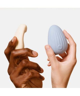 Dune Sextoy Dune Sextoy