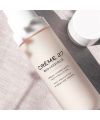 Cosmetics 27's Crème 27 Bio-logic Anti-pollution moisturizing cream produit