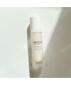 Cosmetics 27's Crème 27 Bio-logic Anti-pollution moisturizing cream lifestyle