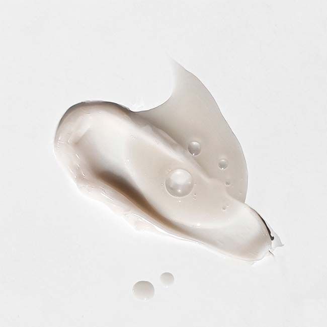 Cosmetics 27's Crème 27 Bio-logic Anti-pollution moisturizing cream application