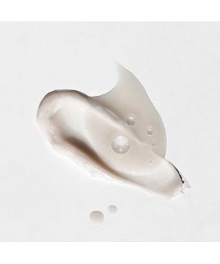 Crème 27 Bio-logique hydratante anti-pollution - 50 ml