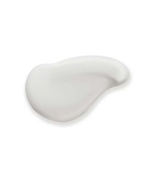 Cream 27 Bio-logic moisturizing anti-pollution - 50 ml