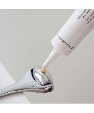Ridoki Eye Lift Roller