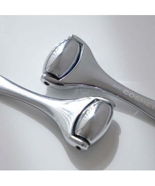 Ridoki Eye Lift Roller Ridoki Eye Lift Roller