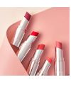 Coffret rouge à lèvres mini lip love Kit RMS Beauty pack