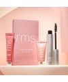 RMS Beauty's Clean bright Kit pack