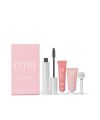 Kit maquillage Clean bright RMS Beauty