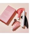 RMS Beauty's Clean bright Kit lifestyle