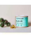 Circles' Detox & hormonal acne pack