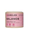 Équilibre hormonal & SPM Balance Circles