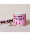 Circles' Balance Hormonal Balance & PMS pack