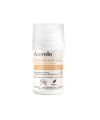 Acorelle's Floral Softness 24h Roll-On Deodorant