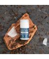 Acorelle's 24h Roll-On Deodorant For Men pack
