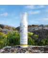 Nominoe cosmetiques' moisturising rich face cream package