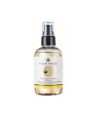 Nominoe cosmetiques' nourishing body oil