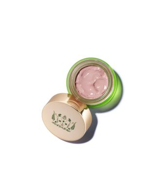 Masque visage purifiant détox - 30 ml Masque visage purifiant détox - 30 ml