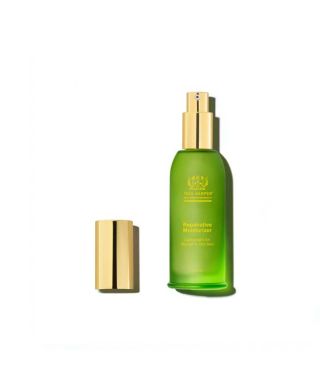 Crème hydratante bio Repairative Moisturizer - 50ml Crème hydratante bio Repairative Moisturizer - 50ml