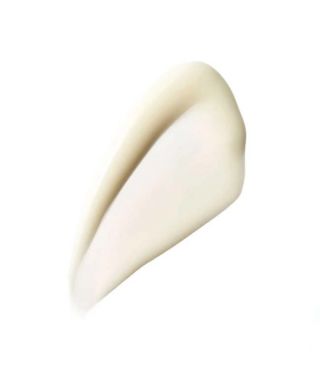 Crème hydratante bio Repairative Moisturizer - 50ml