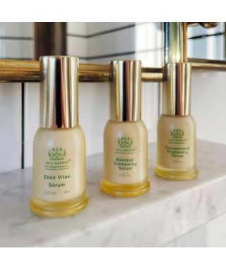 Elixir Vitae Eye Serum - 15ml Elixir Vitae Eye Serum - 15ml