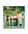 Antipodes Ultimate Nourish organic skincare set
